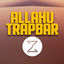 Cover Allahu Trapbar