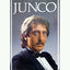 Cover Junco