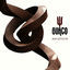 Cover Escultura