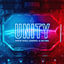 Cover Unity
