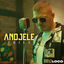 Cover Andjele
