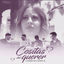 Cover Cositas del Querer