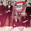 Cover Word Of Mouth (Deluxe)