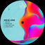 Cover Initiate EP