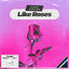 Cover Like Roses