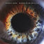 Cover Blood Rush Déjà Vu