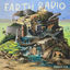 Cover Earth Radio