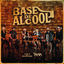 Cover A Base de Álcool (Ao Vivo)