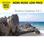 Cover Beethoven: Symphonies No. 9 & 7