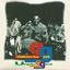 Cover Unplugged (Ao Vivo)