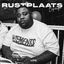 Cover Rustplaats