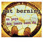 Cover Au pays des jours sans fin