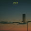 Cover Lilla B