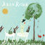 Cover To Leave Something Behind (Single)