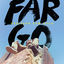 Cover Karlsson vom Dach