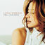 Cover I Will Love Again