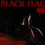 Cover Damaged