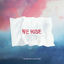 Cover We Rise