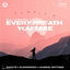 Cover Every Breath You Take (feat. Luciana Silva)