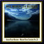 Cover MOZART: Piano Concerto No. 23 in A Major K. 488 / Klavierkonzert Nr. 23 A-Dur KV 488 - Grand Piano Masters