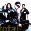Cover Total