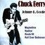 Cover Johnny Be Goode