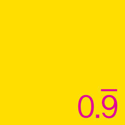 ''