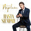 Cover Hasta Siempre (Con Mariachi)