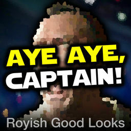 ''