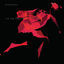 Cover I'm On Fire