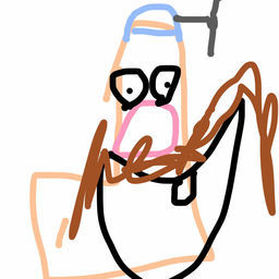 ''