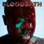 Cover Bloodbath (feat. DJ Mitch Ferrino)