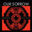 Cover Our Sorrow