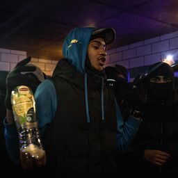 ''