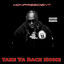 Cover Take Ya Back Home