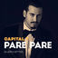 Cover Pare Pare