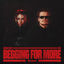 Cover Begging For More