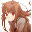 Cover Spice and Wolf Original Soundtrack Ookami to Tabi no Ongaku