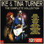 Cover Ike & Tina Turner - The Complete Collection