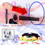 Cover C*nt (DJ_Ge5und#eit Edit)
