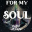 Cover For My Soul