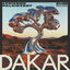 Cover Dakar