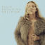 Cover Delirium (Deluxe)