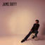 Cover Jamie Duffy
