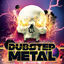 Cover Dubstep Metal