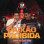 Cover Não Fale Nessa Mulher (feat. Zezito Cigano)