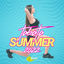 Cover Tabata Summer 2022