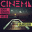 Cover Cinema (feat. Gary Go) (Galantis Remix)