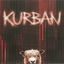 Cover Kurban
