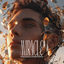 Cover Miracle